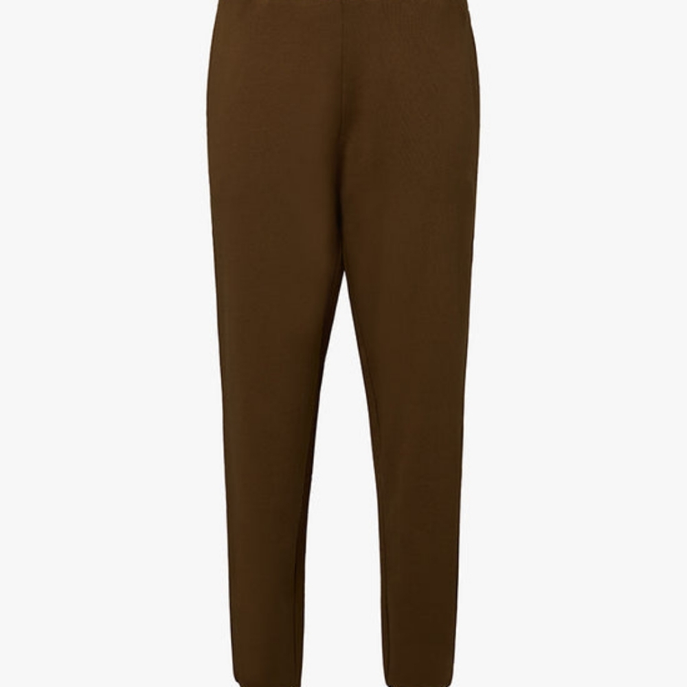 WeWoreWhat Joggers - Picture 2 of 3